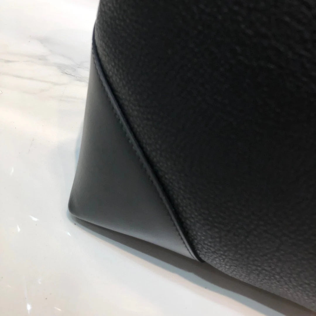 2025 Men's briefcase