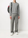 Pringle of Scotland relaxed-fit cashmere jumper