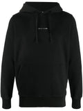 1017 ALYX 9SM sphere logo printed hoodie
