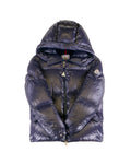 Moncler Baise Giubbotto Puffer Jacket