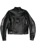 GmbH Ravn biker jacket