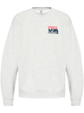 Sporty & Rich USA sweatshirt