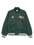 Carhartt WIP Flaming Ducks jacket