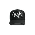 Amiri Fashion Hats