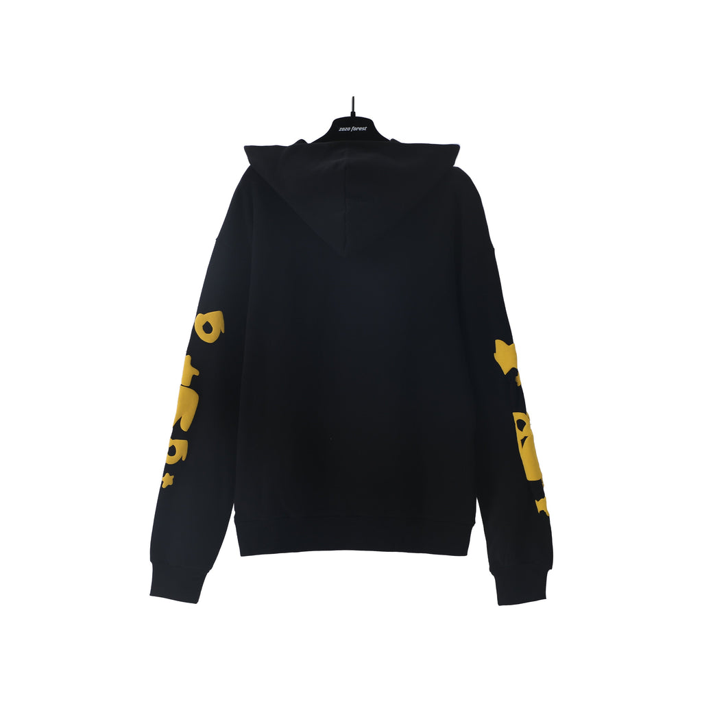 Sp5der Hoodie 0188