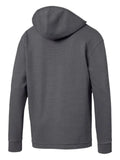 PUMA Fusion hoodie