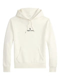 Polo Ralph Lauren long-sleeve hoodie