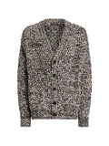 Dolce & Gabbana cotton cardigan