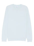 Sunspel loopback sweatshirt