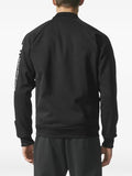adidas NMD D long-sleeve sweatshirt