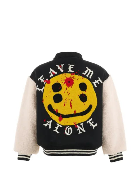 SAINT MXXXXXX x Cactus Plant Flea Market jacket