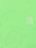 ERIC EMANUEL EE logo-print sweater