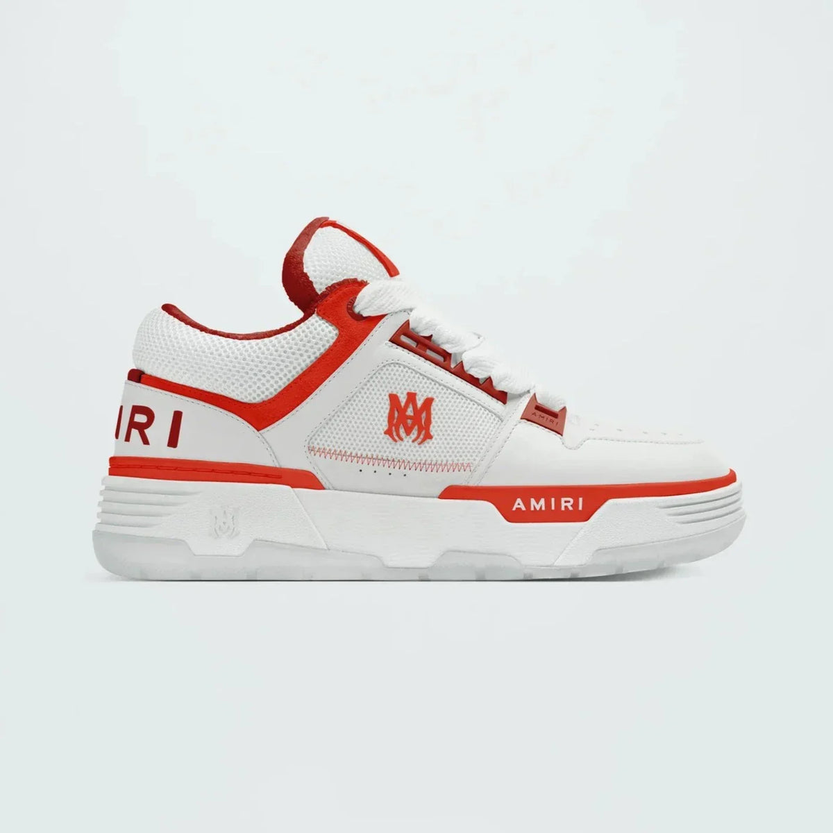AMIRI Men's Shoes