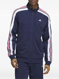 adidas France Nations Pack track jacket