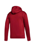 adidas Team Issue hoodie jacket