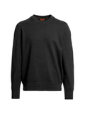 Parajumpers Basic Braw Milano-knit sweater