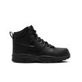 GS Nike Manoa Boot