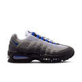 Wmns Nike Air Max 95 Big Bubble