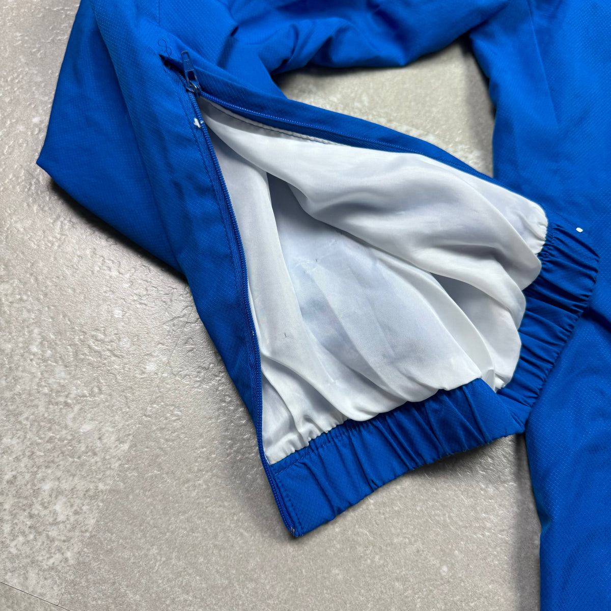 Lacoste Trackpants