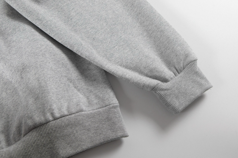 Premium Activewear Matching Set