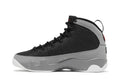 Nike Air Jordan 9 Retro 'Particle Grey'