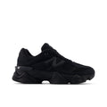 GS New Balance 9060