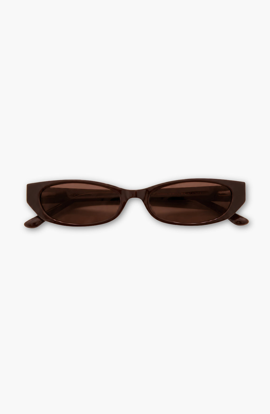 Gisele | Cocoa