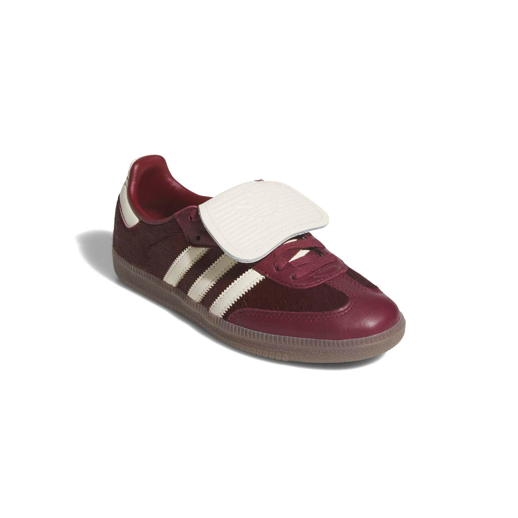 Adidas Womens Samba LT Shoes