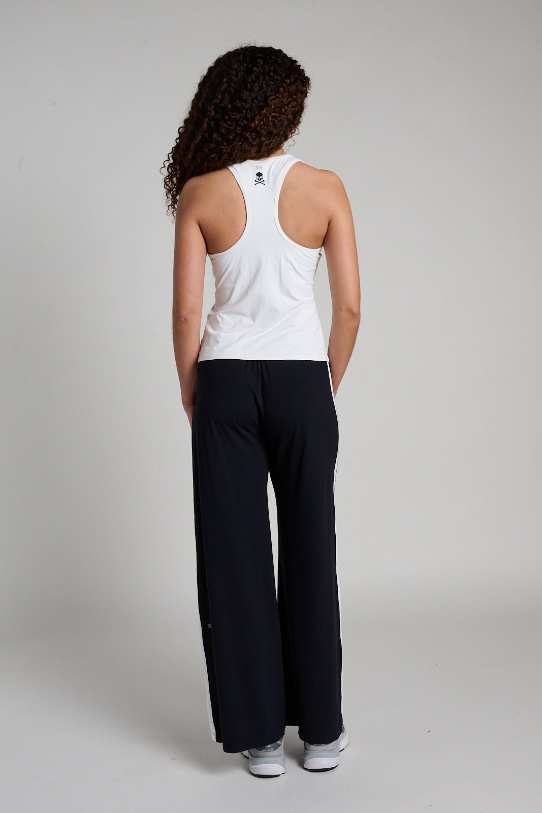Mel Airweight Lite Tank