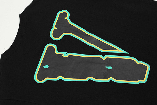 VLONE T-SHIRT