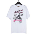 Gallery Dept T-shitrs