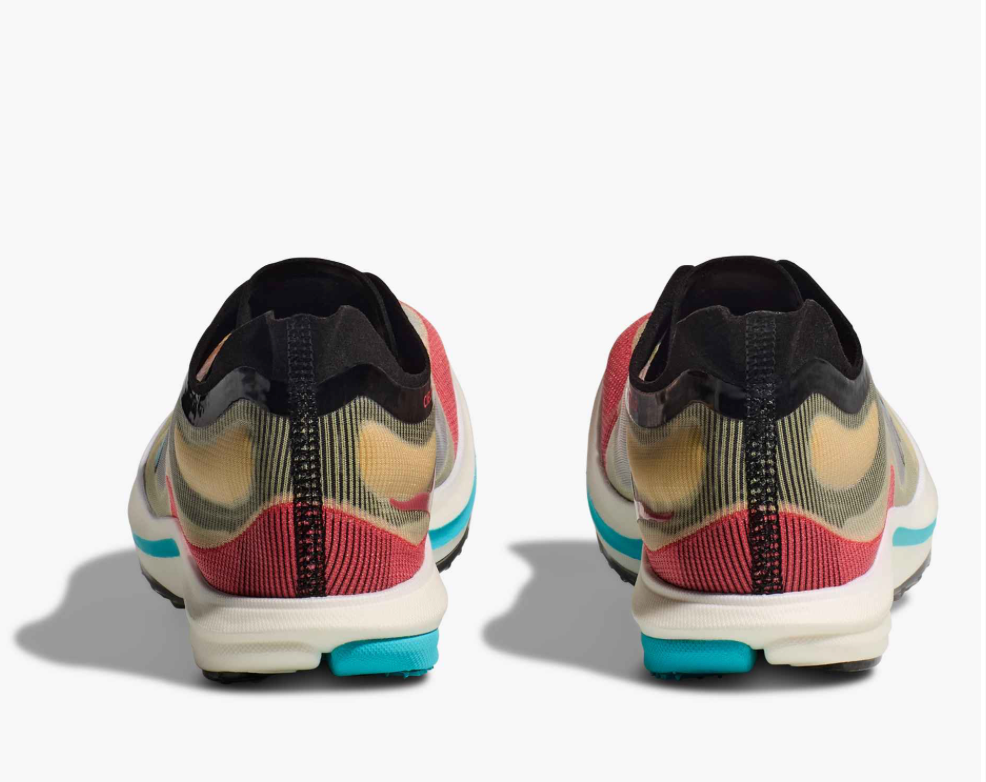 Men's Cielo X 3 LD