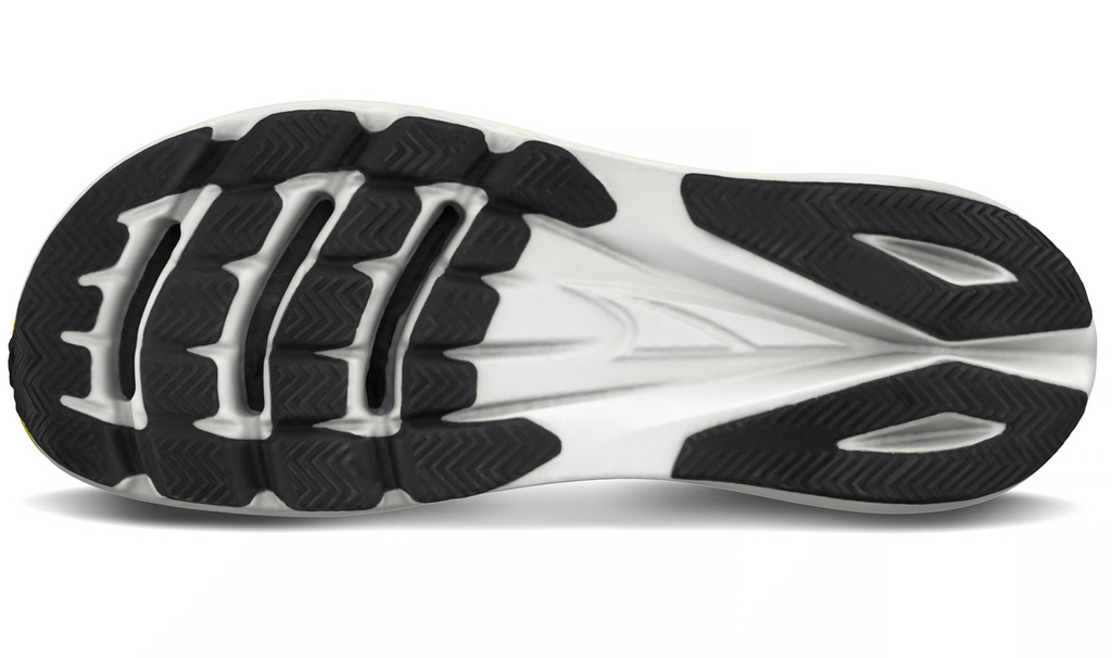 Women's Vanish Carbon 2