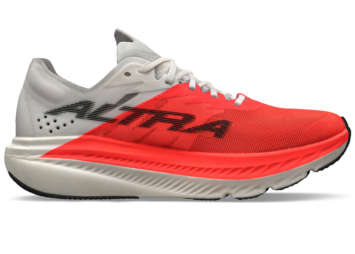 Women's Vanish Carbon 2
