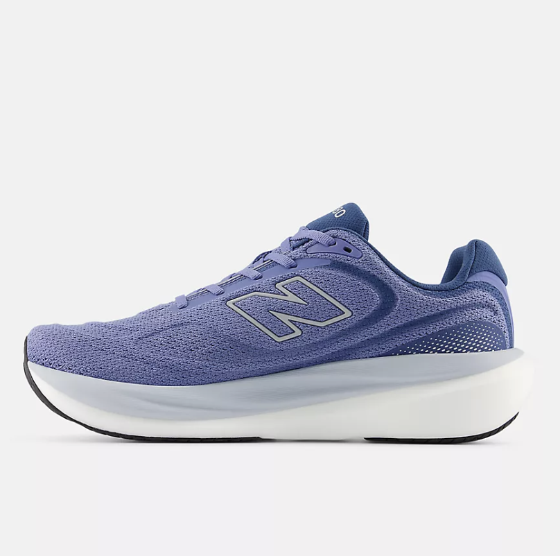 Men's 1080v 15 Wide
