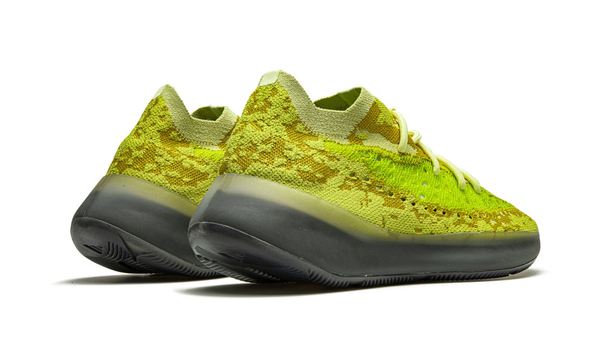 YEEZY BOOST 380 "Hylte" FZ4990