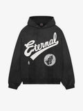 Fear of God Eternal Graphic Hoodie