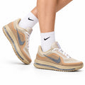 2026 NIKE New Arrivals Men's Running Shoes